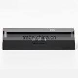 Cool Portable Optical Bluetooth Video Receiver and Transmitter 2 in 1 With APTX-Low Latency-BTR020