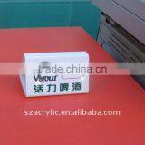 Sign Stands thumbnail-1