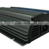 Small Power Grid Tied Solar Inverter With 1000W 10.8-28VDC thumbnail-6