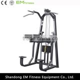 China factory dip assist Gym Equipment