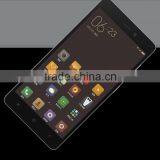 Original Xiaomi Redmi 3 Phone 5'' 2GB 16GB 1.2Ghz Octa Core Classic Gold Fashion Gold Sliver White Deep Gray thumbnail-3