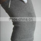 Conductive Eletrode Waist Belt thumbnail-1