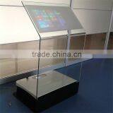 30'' Greentouch Capacitive Multi Touch Foil thumbnail-4