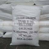 Calcium Chloride Dihydrate thumbnail-4