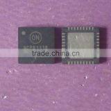 NCP81118MNTWG NCP81118 thumbnail-1