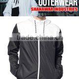 Custom NFL Jackets thumbnail-4