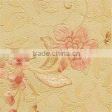 Home Interior Designer Wallpaper,italian Style Wallpaper thumbnail-2