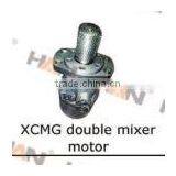 XCMG Transition Sleeve 260 230 Concrete Pump Spare Parts for Putzmeister JUNJIN Schwing Sany Concrete Pump Accessories thumbnail-4