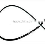 Motorcycle Cables thumbnail-1