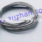 PT 100 Temperature sensor with CE plug