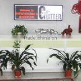 Shenzhen Glitter Optoelectronic Technology Co., Ltd. company overview - view 2 thumbnail