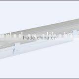 CE,RoHS,IP65 50W Led Tri Proof Light for Square With 5 Years Warranty, thumbnail-1