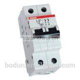 High Quality BDM25-63 MCB thumbnail-1