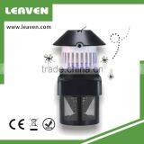 UV LED Mosquito Killer Trap for Pest Control Management thumbnail-2