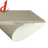 High Quality Embossed Pvc Furniture Film thumbnail-1