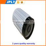 High Resolution Mini 1080P 8.1Mp Auto Focus Camera thumbnail-1