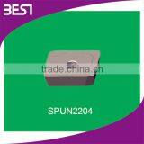 Best-001 Lamina Carbide Insert