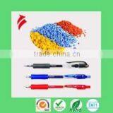 TPE Pen Grip Material thumbnail-1