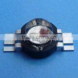 High Power 3 Watt RGB LED