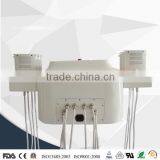 Best Effective 980&650nm Diode Lipolaser for Slimming thumbnail-3