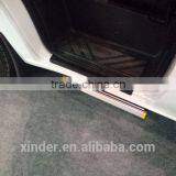 China CE Single Folding Electric Vechicle Ladder With CE Certificate thumbnail-6