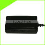 Automotive Use Gps and No Screen Smart Gps Tracker CCTR-805 3G GPS Tracker thumbnail-4
