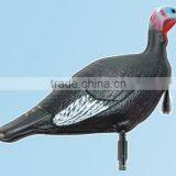 New Style of XPE Turkey Decoys for Hunting Sports Fun thumbnail-4