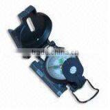 Compass,Metal Compass,Military Compass,camping Compass thumbnail-1