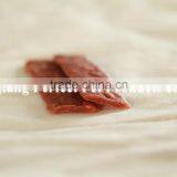 Small Plastic Turtles (dental Dog Treats Oblate Beef Strip) thumbnail-3