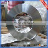 Higher Wear Resistance Sharp Precision Packaging Blades