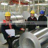 Aluminum Sheet Coil Competitive Price and Quality - BEST Manufacture and Factory thumbnail-1