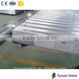 Easy Install Aluminum Lightweight Scaffolding Layer Scaffolding thumbnail-1