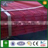 2016 Security Electric Fence Security Football Field Fence thumbnail-3