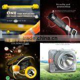 Shenzhen GF Technology Development Ltd. company overview - view 3 thumbnail