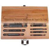 Double End Thread Plug Gauge