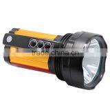 High Power T6 Led Search Lights Dimable Fishing Flashlight thumbnail-2