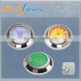 Stainless Steel 316 Led Swimming Pool Light RGB thumbnail-1