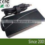 12v 3.5a LCD Power Adapter for BENQ LCD MONITOR: FP2081, FP450, FP547, FP553 thumbnail-1