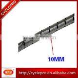 Elastic Strap Motorcycle Bicycle Luggage Cord Rope thumbnail-2