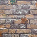 Popular Mordern Pvc Vinly Wallpaper for Background thumbnail-2