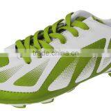 Latest Outdoor Sports Shoes, Women's & Men's Football Shoes, Soccer Shoes thumbnail-3