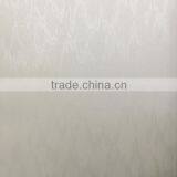 Paper Back Vinyl Wallpaper With Abstract Painting thumbnail-1