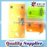 Car Key Case thumbnail-1