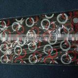 2015 Wholesale China Swiss Cotton Voile Lace Fabric 201216 thumbnail-1