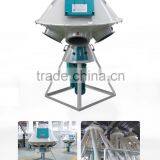 YUDA Machinery Automatic Rotary Feed Distributor thumbnail-5