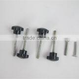 Aluminum Heavy Duty Telescopic Photo Backdrop thumbnail-5