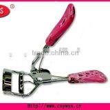 Eyelash Curler/eyelash Trimmer/plastic