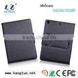 Hot Sale Ipad Case With Keyboard/ipad Leather Case