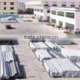 Kunshan Shieyu Valve Co., Ltd. company overview - view 1 thumbnail