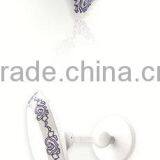 Makeup Mirror Lamp,led Lamps for Bathroom Mirrors,lighted Makeup Mirrors,makeup Mirror With Lights,makeup Case With Lights